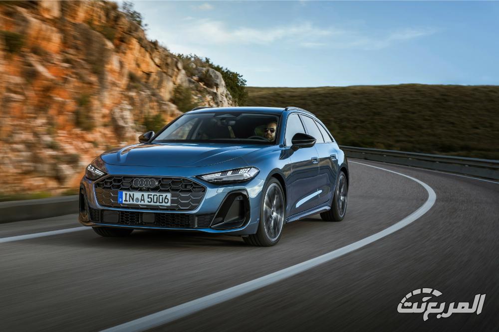 اودي-a5-avant-المربع-نت-20