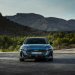 اودي-a5-avant-المربع-نت-21