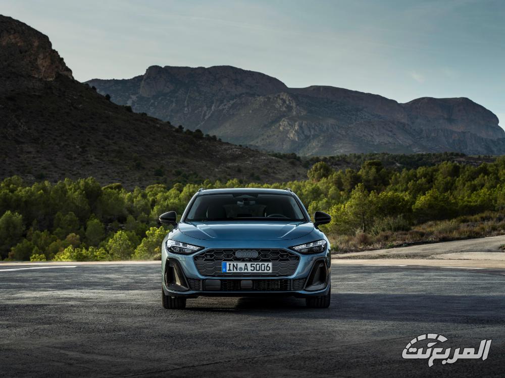 اودي-a5-avant-المربع-نت-21