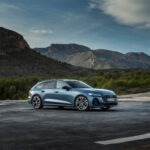 اودي-a5-avant-المربع-نت-22