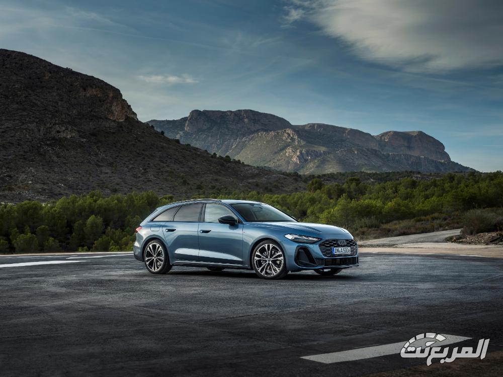 اودي-a5-avant-المربع-نت-22