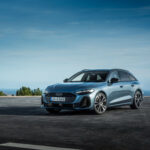 اودي-a5-avant-المربع-نت-23