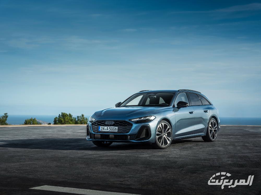 اودي-a5-avant-المربع-نت-23