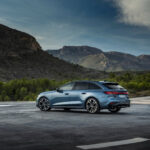 اودي-a5-avant-المربع-نت-24