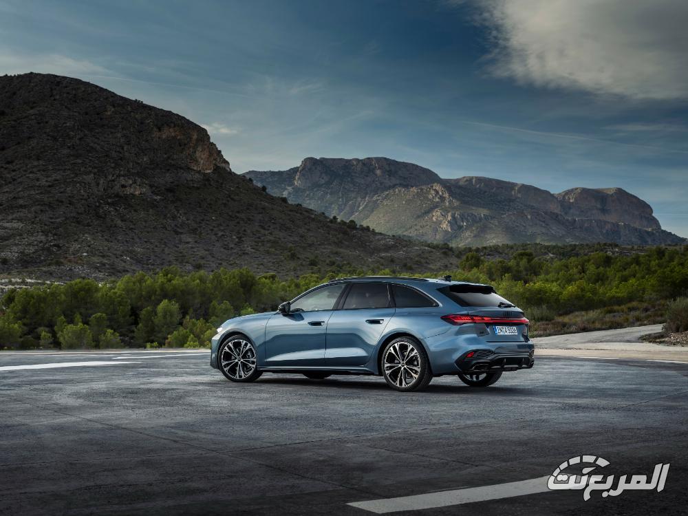 اودي-a5-avant-المربع-نت-24