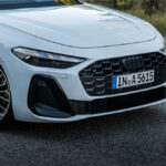 اودي-a5-avant-المربع-نت-25