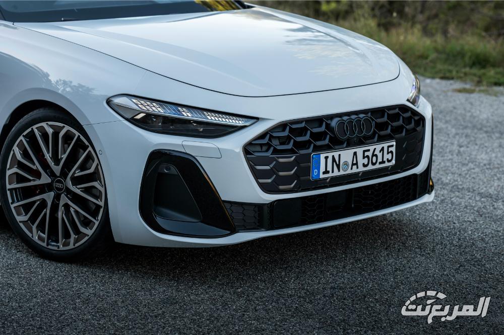 اودي-a5-avant-المربع-نت-25