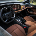 اودي-a5-avant-المربع-نت-26