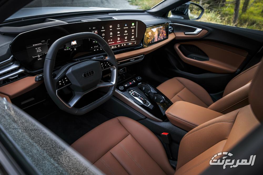 اودي-a5-avant-المربع-نت-26