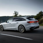 اودي-a5-avant-المربع-نت-27