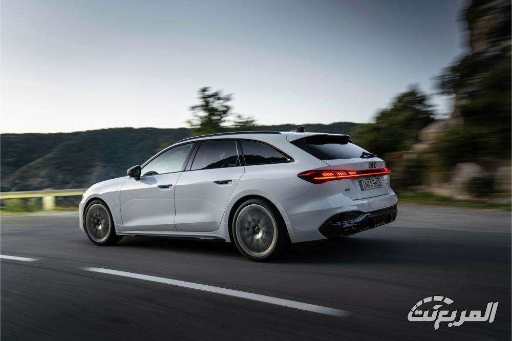 اودي-a5-avant-المربع-نت-27