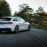 اودي-a5-avant-المربع-نت-28