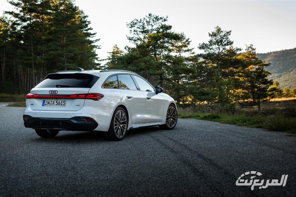 اودي-a5-avant-المربع-نت-28