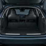 اودي-a5-avant-المربع-نت-3