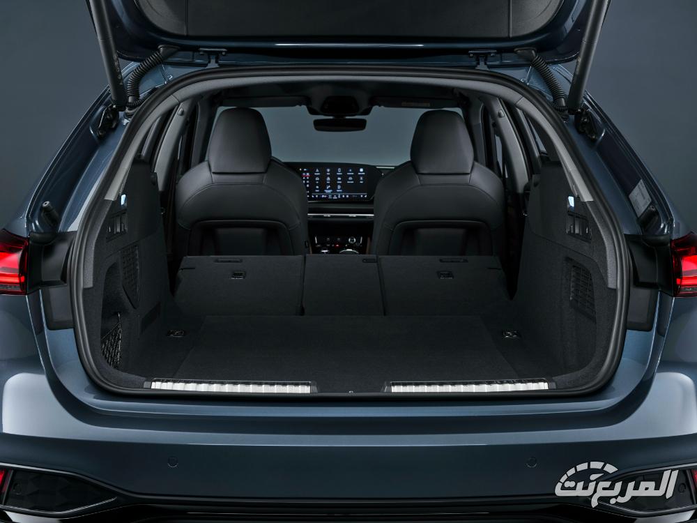 اودي-a5-avant-المربع-نت-3