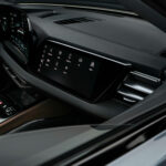 اودي-a5-avant-المربع-نت-4