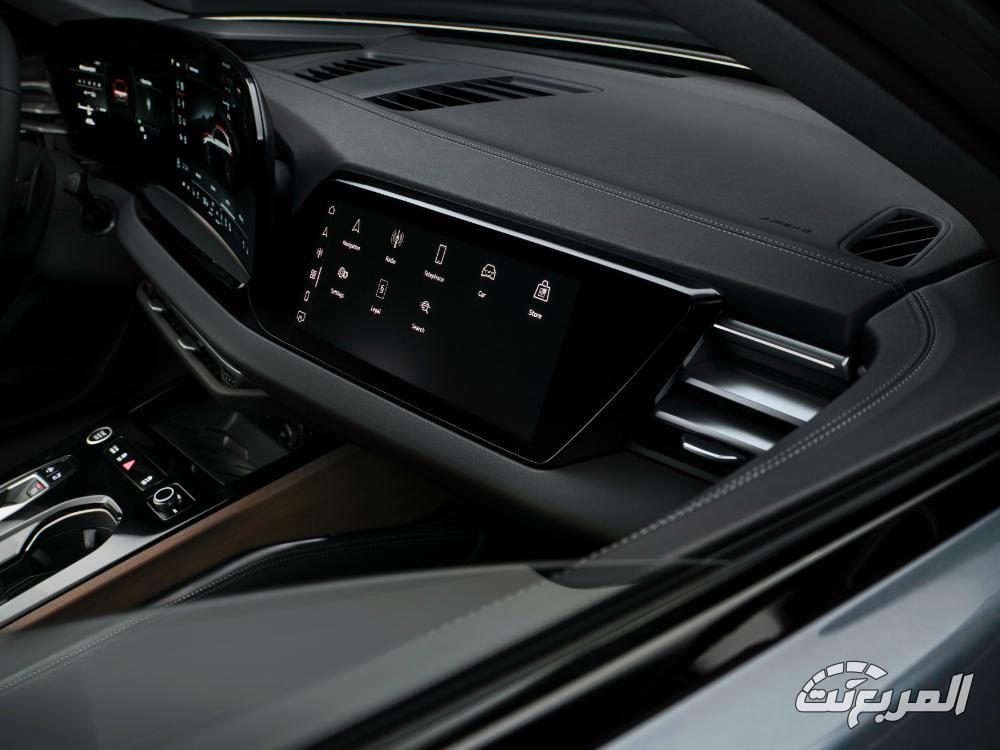 اودي-a5-avant-المربع-نت-4