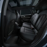 اودي-a5-avant-المربع-نت-5