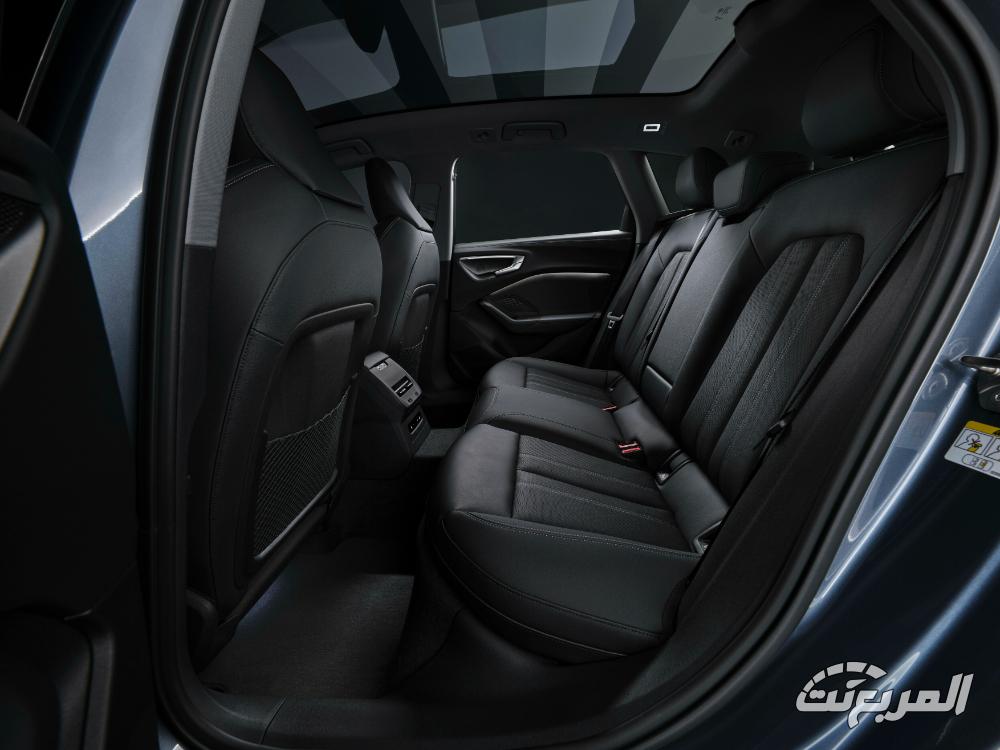 اودي-a5-avant-المربع-نت-5