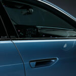 اودي-a5-avant-المربع-نت-6