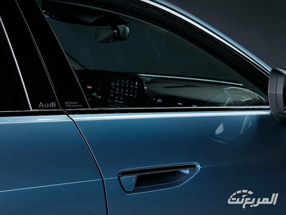 اودي-a5-avant-المربع-نت-6