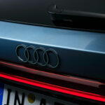 اودي-a5-avant-المربع-نت-7