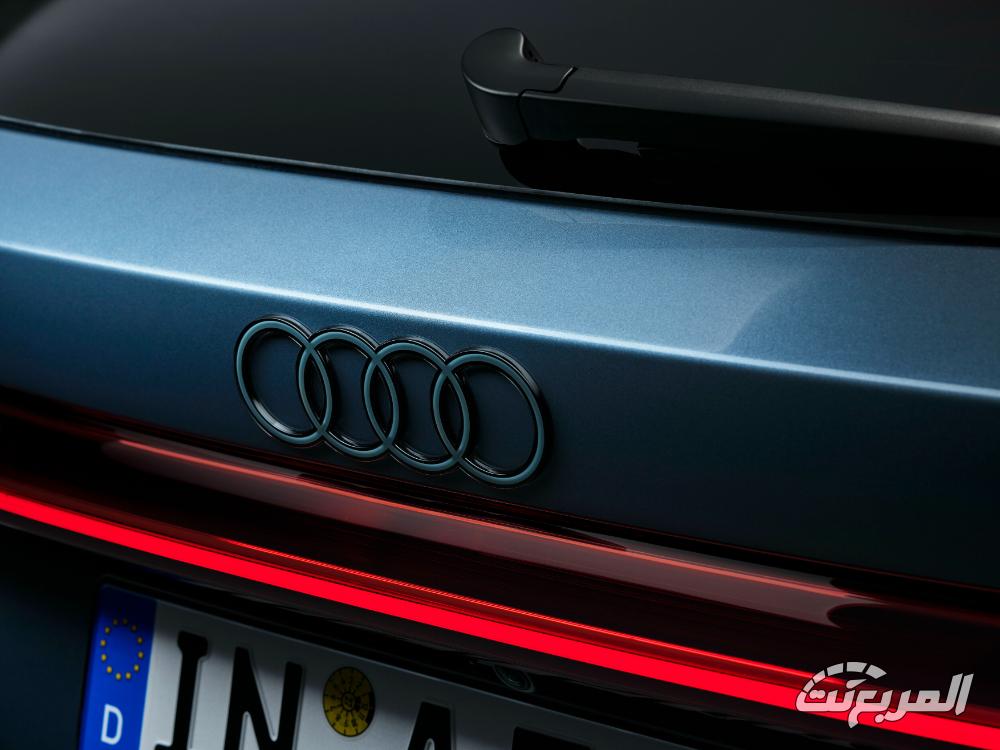 اودي-a5-avant-المربع-نت-7