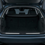 اودي-a5-avant-المربع-نت-8