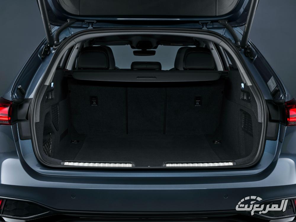 اودي-a5-avant-المربع-نت-8