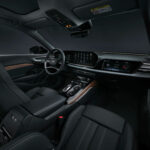 اودي-a5-avant-المربع-نت-9