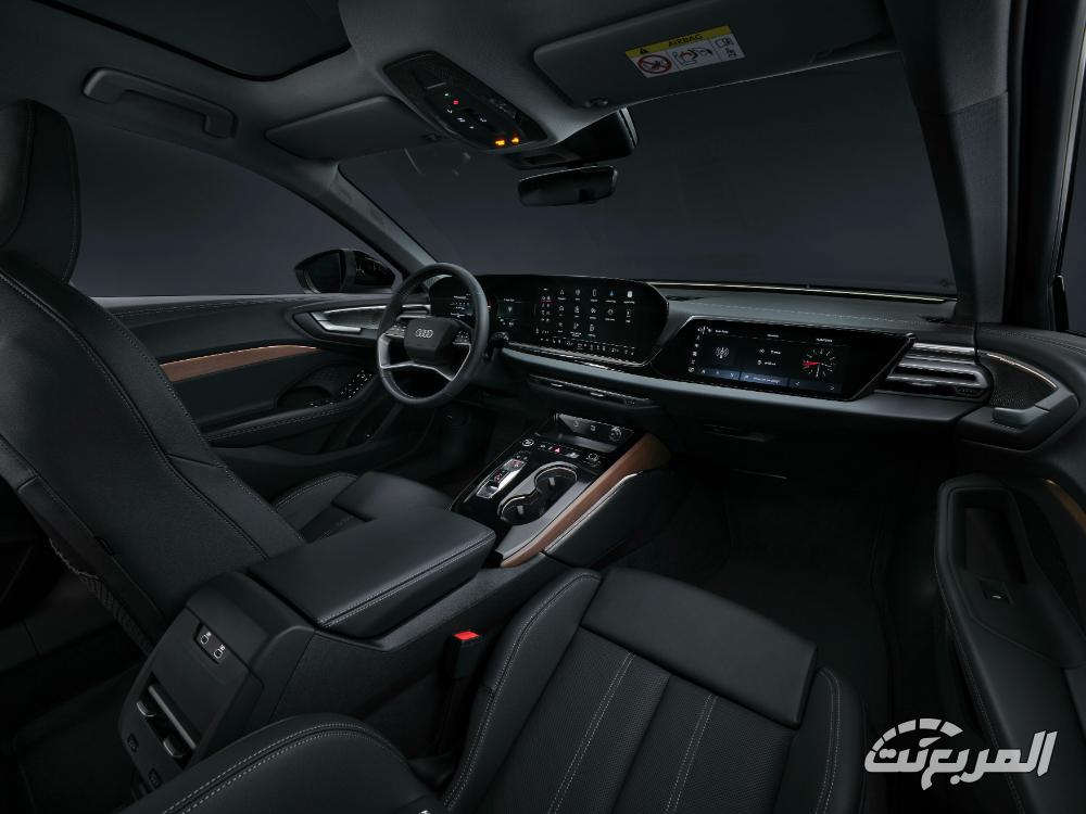 اودي-a5-avant-المربع-نت-9