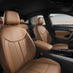 اودي-a5-سيدان-المربع-نت-1