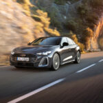 اودي-a5-سيدان-المربع-نت-1-1