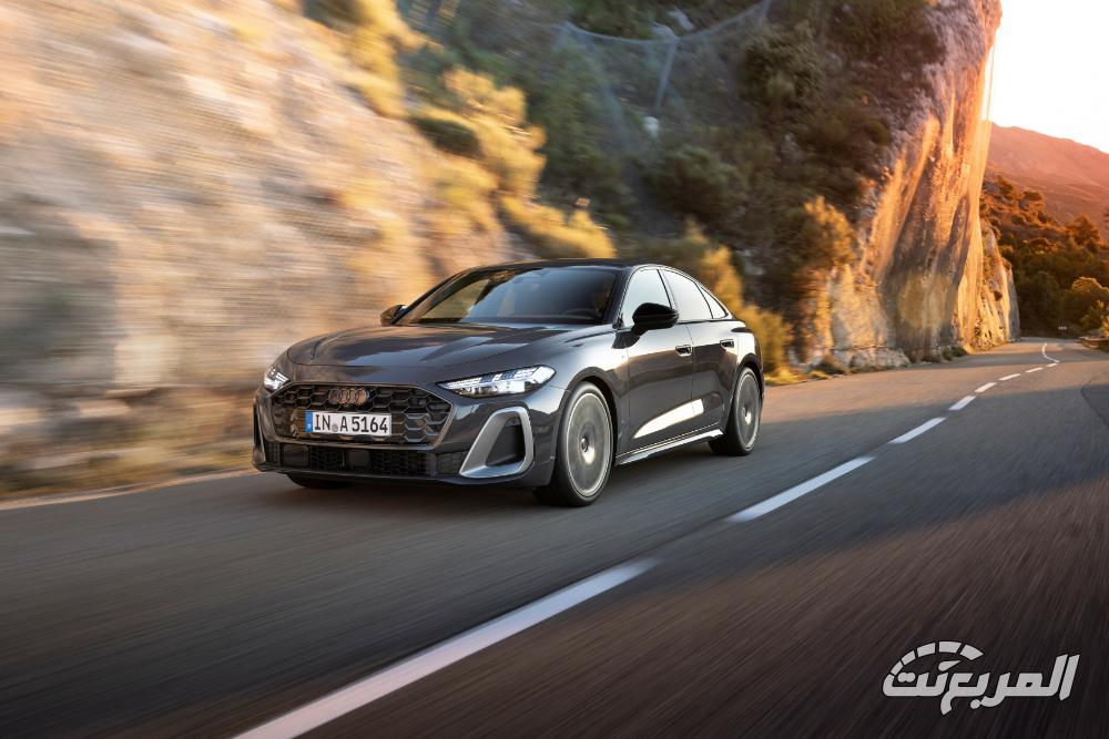 اودي-a5-سيدان-المربع-نت-1-1