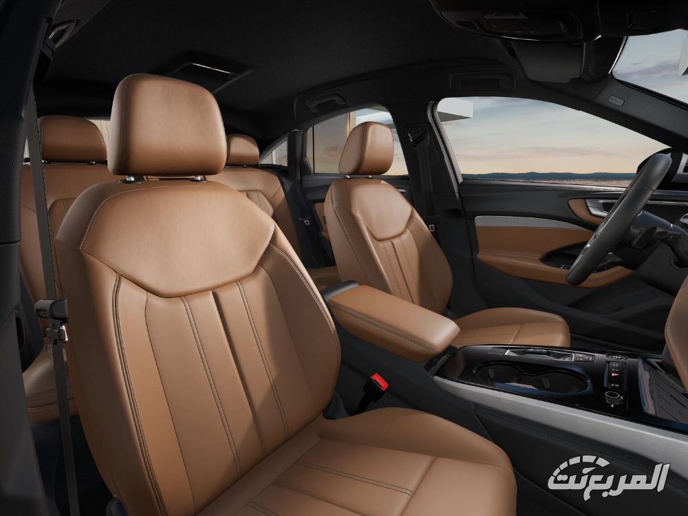 اودي-a5-سيدان-المربع-نت-1