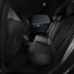 اودي-a5-سيدان-المربع-نت-10