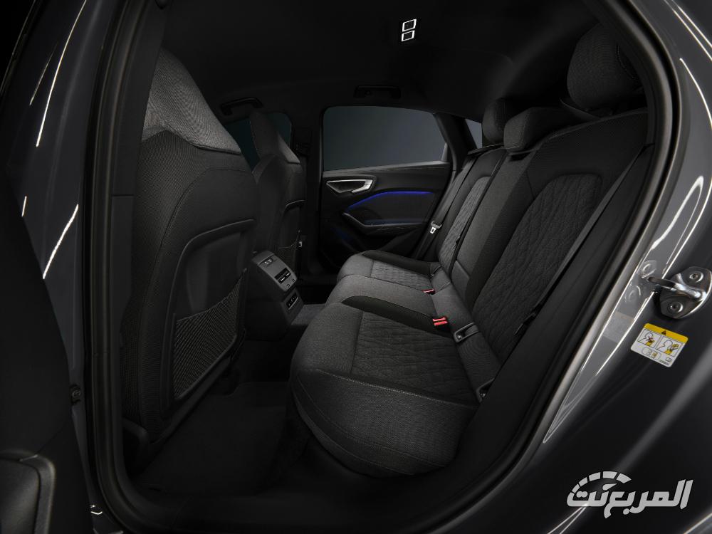 اودي-a5-سيدان-المربع-نت-10