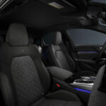 اودي-a5-سيدان-المربع-نت-11