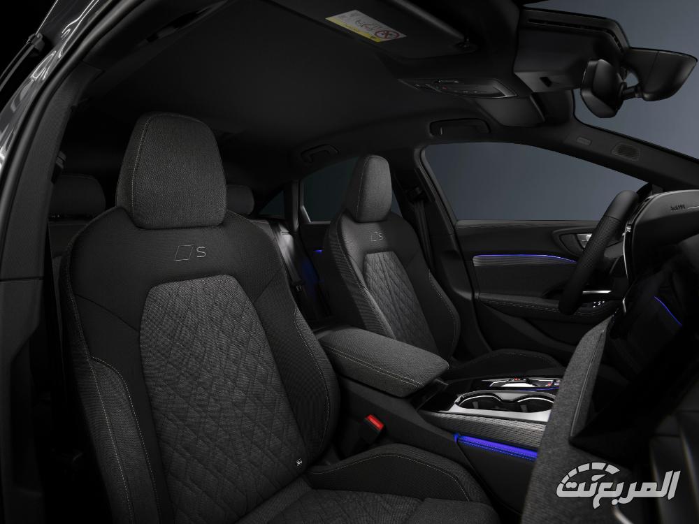 اودي-a5-سيدان-المربع-نت-11