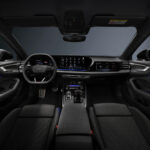 اودي-a5-سيدان-المربع-نت-12