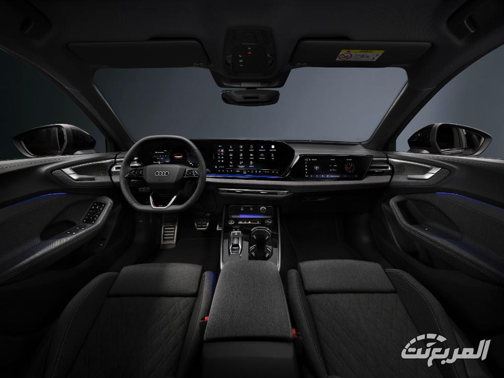 اودي-a5-سيدان-المربع-نت-12