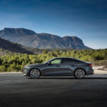 اودي-a5-سيدان-المربع-نت-13