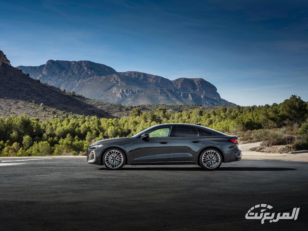 اودي-a5-سيدان-المربع-نت-13