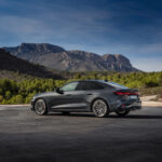 اودي-a5-سيدان-المربع-نت-15