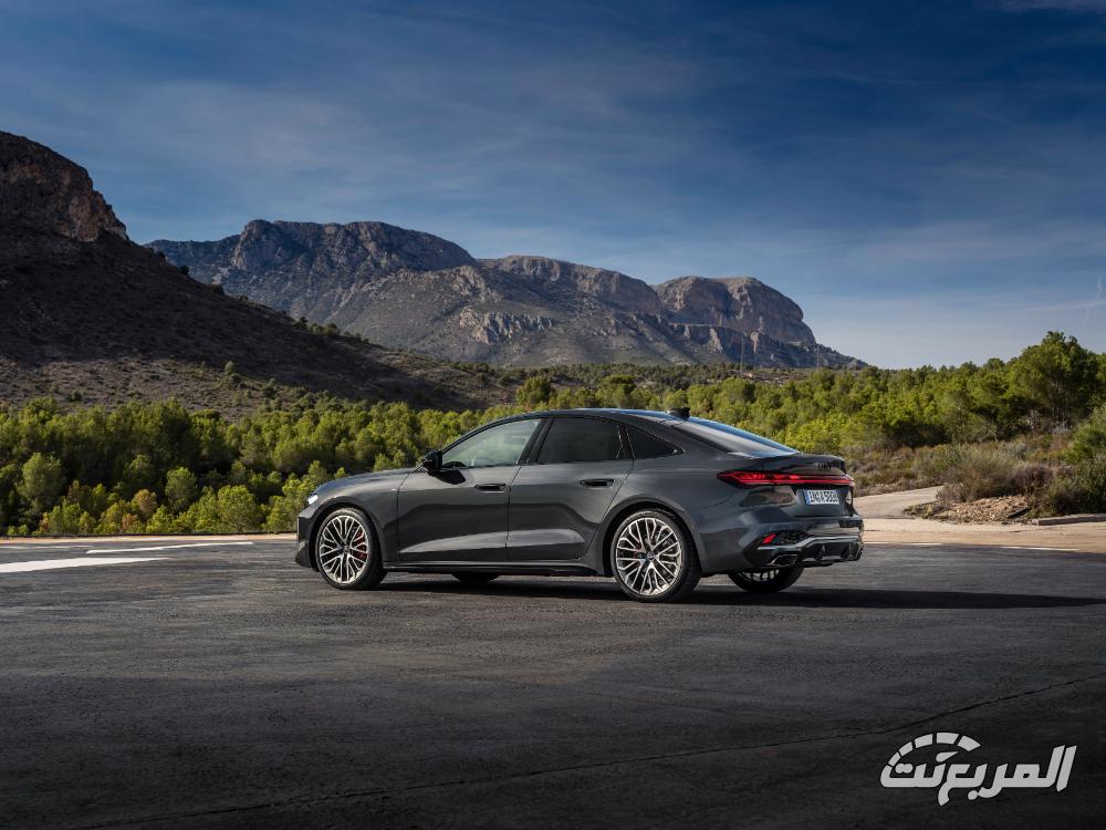 اودي-a5-سيدان-المربع-نت-15