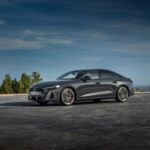 اودي-a5-سيدان-المربع-نت-16