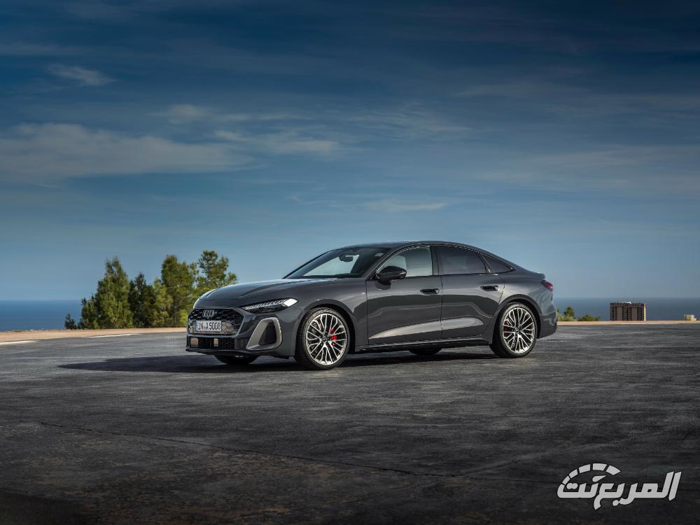اودي-a5-سيدان-المربع-نت-16