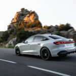 اودي-a5-سيدان-المربع-نت-18