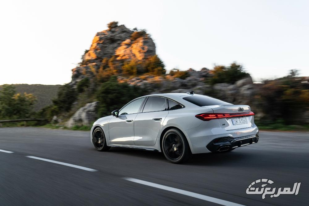 اودي-a5-سيدان-المربع-نت-18