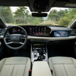 اودي-a5-سيدان-المربع-نت-19